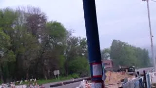 My Edited Video Славянск 02.05.2014