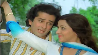 Jo Ho Yaar Apna 1080p (full video link in description)