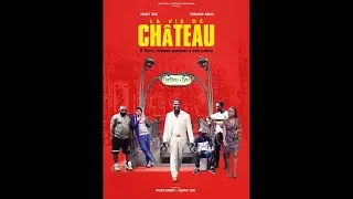 LA VIE DE CHATEAU (CHATEAU) Streaming BluRay-Light (VF) 2017