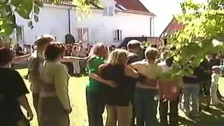 2003 - Baunehøj Forældredag film