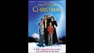 Vtedy na Vianoce (2000)
