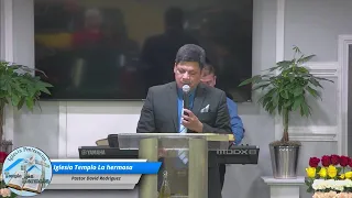 Culto De Caballeros