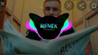 Егор Крид - Серцеедка (Remix)