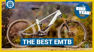 What’s The BEST Electric Mountain Bike in 2023?