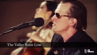 Joe Bonamassa - Live at Carnegie Hall: An Acoustic Evening [Trailer]