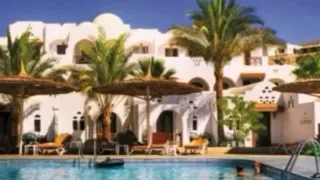 Royal Holiday Sharm El Sheikh Hotel 🌟🌟🌟🌟🌟 فندق رويال هوليداي