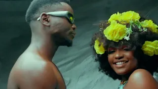 Tuno Mw - Ndidziwe ft Zonke Too Fresh (Official Music Video)