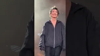 Zemfira - Tom Live Riga 15.08.2023 (Земфира - Том)