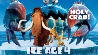 HD Video The Top 50 Highest Grossing Animated Movies