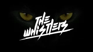 The Whistlers - Eh!