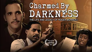 Charmed By Darkness | Official Trailer