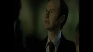 Марк Гэтисс/Mark Gatiss