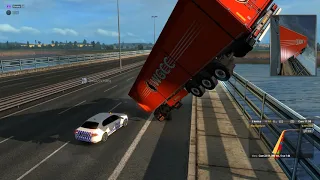 Euro Truck Simulator 2 2020 04 27   22 37 04 11