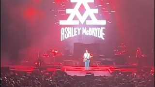 Ashley McBryde - One Night Standards (Live in Tampa, FL 8-20-22)