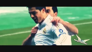 ◄Cristiano Ronaldo - Zero™► 2011 - 2012● | Goals & Skills |»By AmIgOSuperCR7™  | HD |