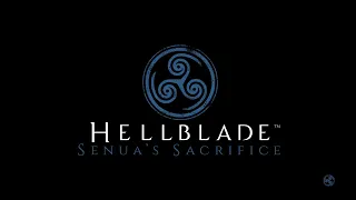 Прохождение Hellblade: Senua's Sacrifice часть №1