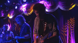 Joe Russo's Almost Dead - Eyes of The World~Dancin in the Streets - 3/9/18 - Bklyn Bowl