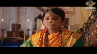 Manikarnika ने बेजी Gangadhar को कैसा पत्र | Jhansi Ki Rani | Full Ep - 153 | Zee TV