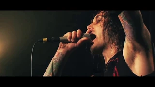 As I Lay Dying - Live at The Grove of Anaheim