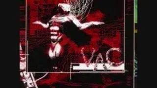 Velvet Acid Christ - Zix Zix Zix