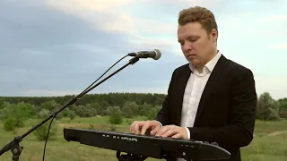 Michael Buble - You Don't Know Me and That's All (cover Ансамбль Патруль)