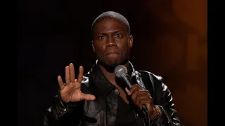 Лучшие фильмы с  Кевином Хартом в главной роли(Kevin Hart) ТОП 5