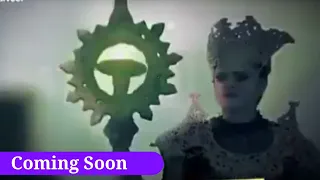 Baal Veer Returns Season 3-New Promo Mon-Sat - Coming Soon  @SonySABPar Aur Promos @UpcomingTalk349