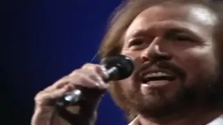 Bee Gees One Night Only Las Vegas Completo Full Concert 1997