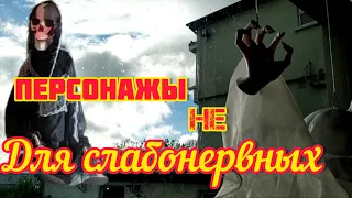 Ирландия 🇮🇪 родина Halloween 🎃 Бар в отеле украсили!