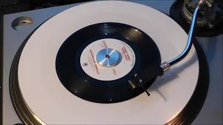 Captain And Tennille - Lonely Night (Angel Face) - 45RPM