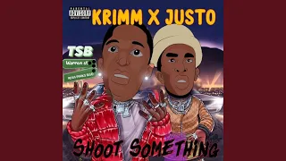 Krimm X Justo