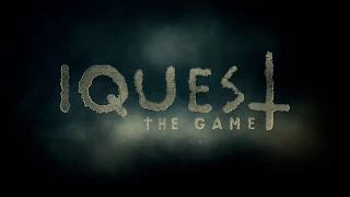 Локация Хозяин от компании IQuest.The game