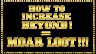 MORE LOOT By Manipulating Beyond mechanics! Beyond tips and tricks to increase beyond spawns in PoE!