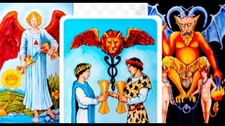 VIRGO AMAZING LOVE TAROT PREDICTIONS FOR YOUR ZODIAC! 🌈 🌻 ✨💏 💘 🌸 💫 🌙 29-5 MAY 2024 WEEKLY TAROT