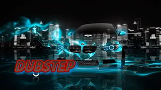 DUBSTEP MUSIC ЛУЧШИЙ ДАБСТЕП НОВЫЙ НОВИНКИ ДЛЯ ИГР ГОНОК БЕГА ТРЕНИРОВОК 2022 КРУТОЙ