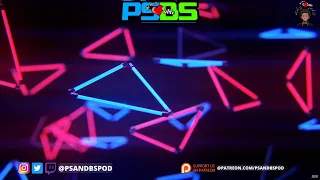 PS AND BS LIVE: 05/16/24