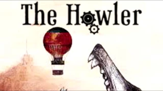 The Howler - Full Original Soundtrack by Various Artists