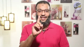 وليد إسماعيل |  بالفيديو معقول الكلام ده  ... حقيقة صادمة للمسلمين من الشيعة !!