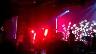 The Protomen Live at PAX East - "Intermission" & "The Good Doctor"