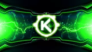 [Glitch-Hop] Kaixo - The Void (Original Mix) [WildFireMusic Release]