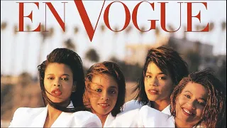 How Money Issues and Lawsuits Ruined One of The Best Female Vocal Groups of All Time | En Vogue