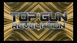 Top Gun Revelation 2021-22