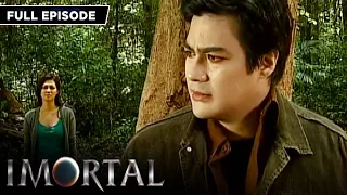 Full Episode 1 | Imortal