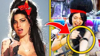 Top 10 Celebrity Halloween Costumes That Went Viral For Being OFFENSIVE
