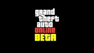 I Played the GTA Online Beta & it's Worse Than You Think...