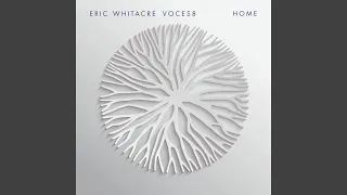 Whitacre: The Sacred Veil - XI. You Rise, I Fall