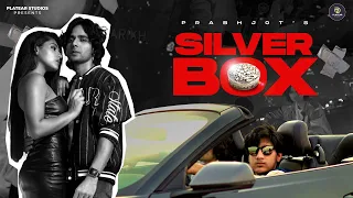 SILVER BOX | PRABHJOT | ANSH BAGRI & ALINA | NIRRWAAN | VIBHAS | JAY PARIKH | PLATEAR STUDIOS