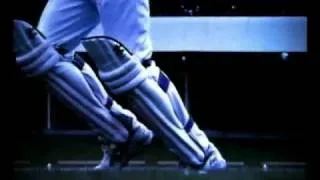 Barry Richards - ESPN Legends Of Cricket No. 24 (Part 2)