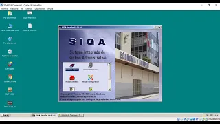 SIGA MODULO 05 SESION 04