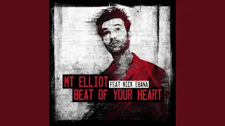 Beat of Your Heart (Extended Mix) (feat. Nick Ebana)